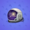 Neko Helmet #4952
