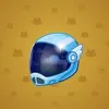 Neko Helmet #4966