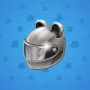 Neko Helmet #5044