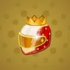 Neko Helmet #5076