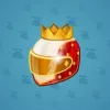 Neko Helmet #510