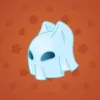 Neko Helmet #5106