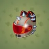 Neko Helmet #511