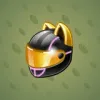 Neko Helmet #5113