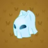 Neko Helmet #5116
