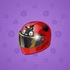 Neko Helmet #5125
