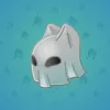 Neko Helmet #5136