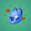 Neko Helmet #5145