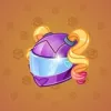 Neko Helmet #5150