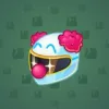 Neko Helmet #5160