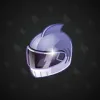 Neko Helmet #5162