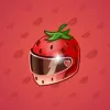 Neko Helmet #5176