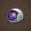 Neko Helmet #52