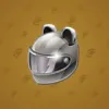 Neko Helmet #5200