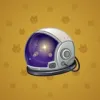 Neko Helmet #5211