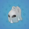 Neko Helmet #5220