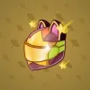 Neko Helmet #5221