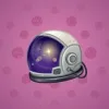 Neko Helmet #5228