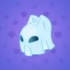 Neko Helmet #5235