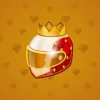 Neko Helmet #526