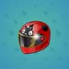Neko Helmet #5269