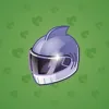 Neko Helmet #5283