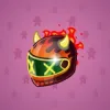 Neko Helmet #5308