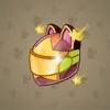 Neko Helmet #5318