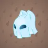Neko Helmet #532