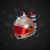 Neko Helmet #5324