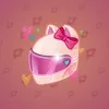 Neko Helmet #5336