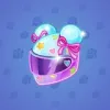 Neko Helmet #5398