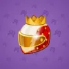 Neko Helmet #5408