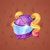 Neko Helmet #5413