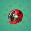 Neko Helmet #5430