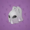 Neko Helmet #5436