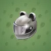 Neko Helmet #5458