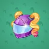 Neko Helmet #5468
