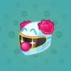 Neko Helmet #5507