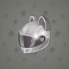 Neko Helmet #5513