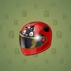Neko Helmet #5531