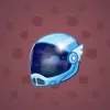 Neko Helmet #5557