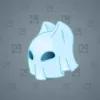 Neko Helmet #556