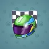Neko Helmet #5611
