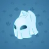 Neko Helmet #5618