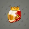 Neko Helmet #5640