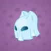 Neko Helmet #5718