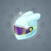 Neko Helmet #5725