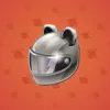 Neko Helmet #5745