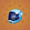 Neko Helmet #5783